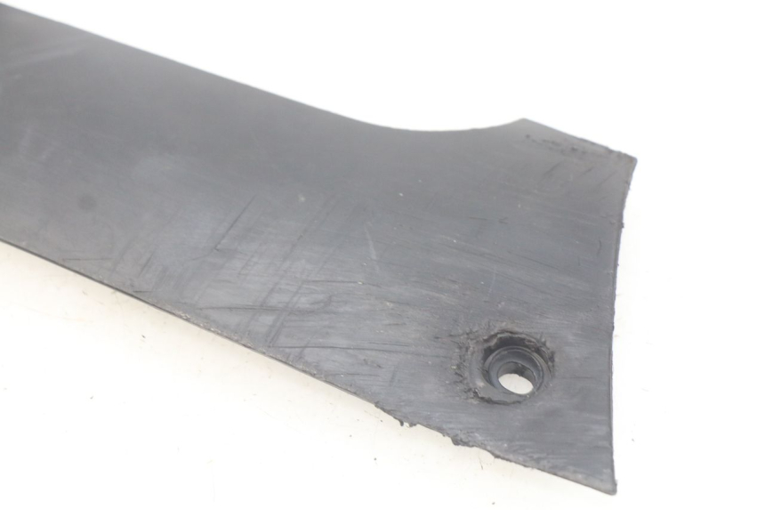 photo de BASSO DELLA SCATOLA SINISTRA PEUGEOT KISBEE 2T 50 (2010 - 2017) - Vista d'insieme del prodotto