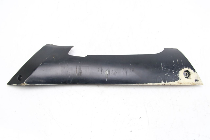 photo de BASSO DELLA SCATOLA SINISTRA PEUGEOT KISBEE 2T 50 (2018 - 2022) - Vista principale