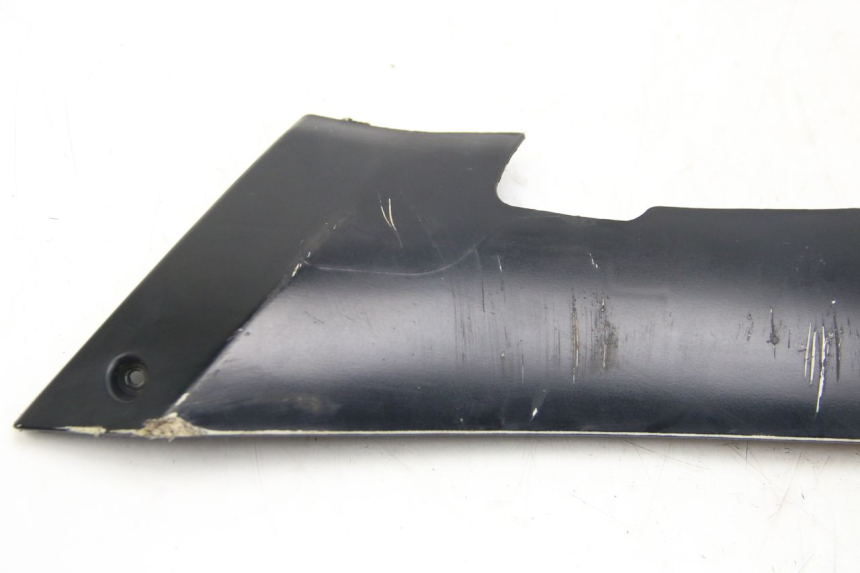 photo de BASSO DELLA SCATOLA SINISTRA PEUGEOT KISBEE 2T 50 (2018 - 2022) - Zoom sullo stato d'uso