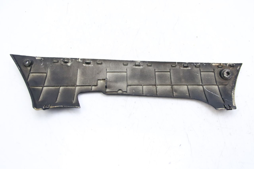 photo de BASSO DELLA SCATOLA SINISTRA PEUGEOT KISBEE 2T 50 (2018 - 2022) - Altra angolazione