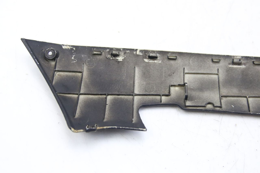 photo de BASSO DELLA SCATOLA SINISTRA PEUGEOT KISBEE 2T 50 (2018 - 2022) - Vista d'insieme del prodotto