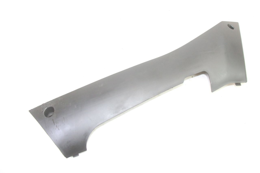 photo de BASSO DELLA SCATOLA SINISTRA PEUGEOT KISBEE 2T 50 (2010 - 2017) - Vista principale