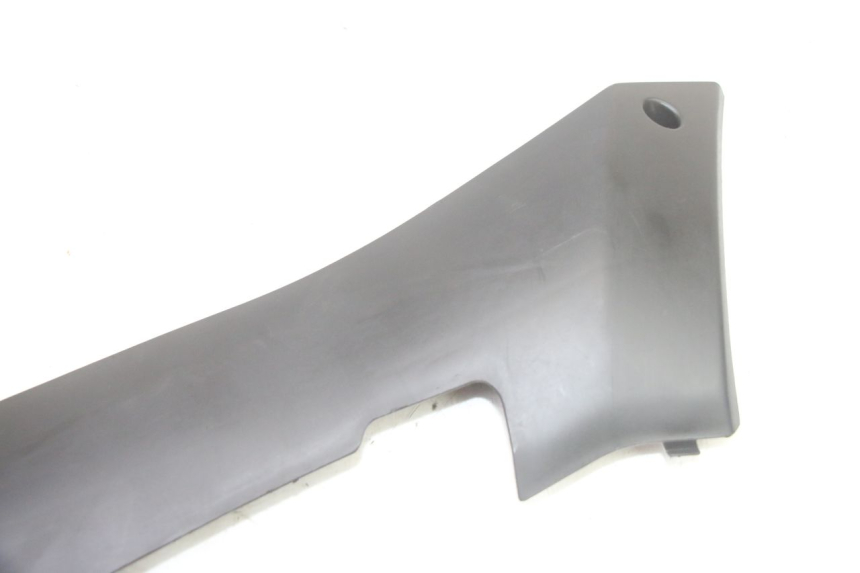 photo de BASSO DELLA SCATOLA SINISTRA PEUGEOT KISBEE 2T 50 (2010 - 2017) - Altra angolazione