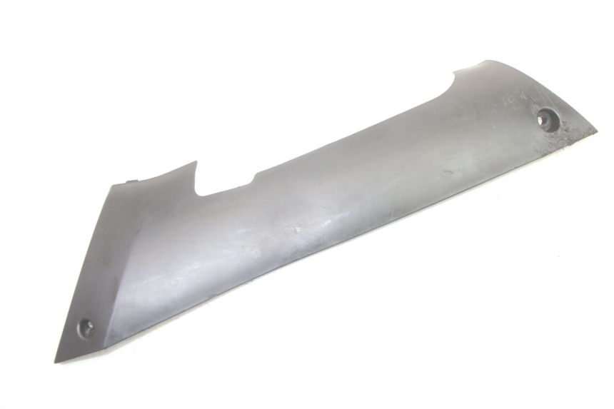 photo de BASSO DELLA SCATOLA SINISTRA PEUGEOT KISBEE 2T 50 (2010 - 2017) - Primo piano tecnico