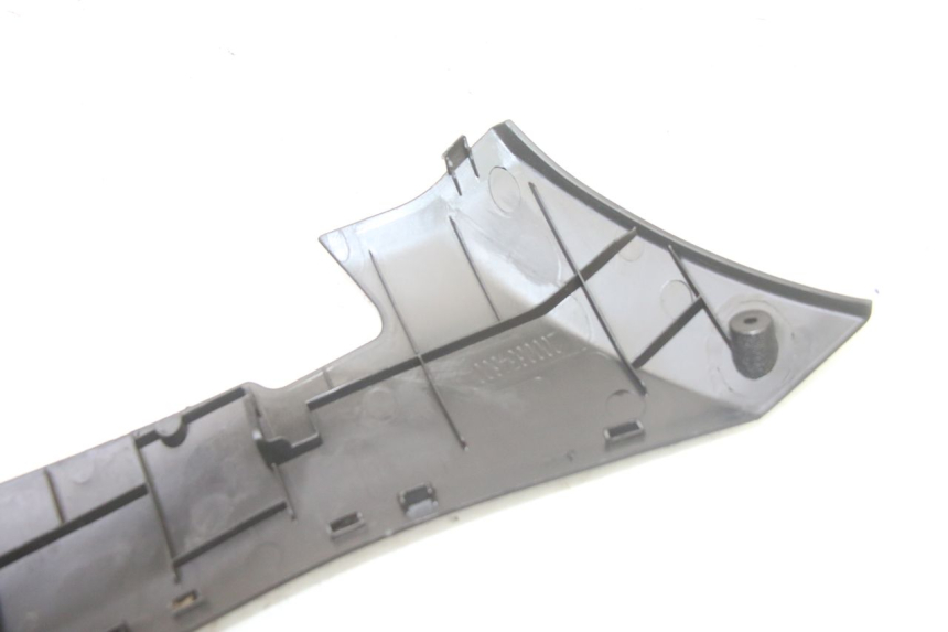 photo de BASSO DELLA SCATOLA SINISTRA PEUGEOT KISBEE 2T 50 (2010 - 2017) - Ricambio usato controllato