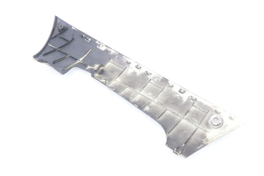 photo de BASSO DELLA SCATOLA SINISTRA PEUGEOT KISBEE 4T 50 (2018 - 2022) - Zoom sullo stato d'uso