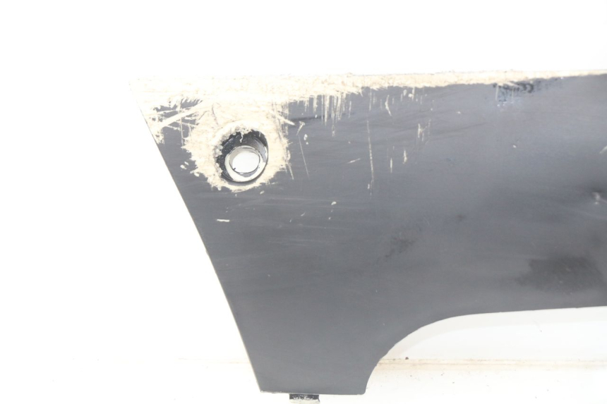 photo de BASSO DELLA SCATOLA SINISTRA PEUGEOT KISBEE 4T 50 (2018 - 2022) - Primo piano tecnico