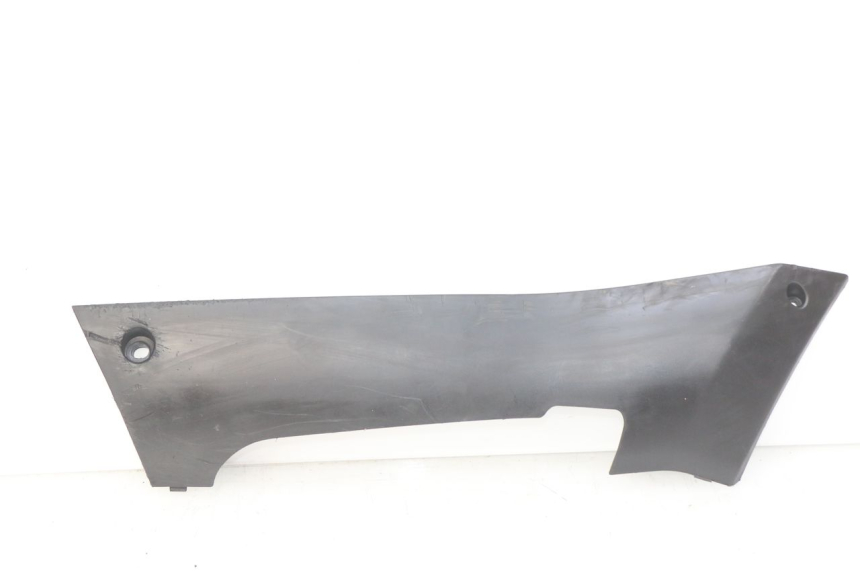 photo de BASSO DELLA SCATOLA SINISTRA PEUGEOT KISBEE 4T 50 (2010 - 2017) - Vista principale