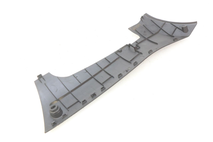 photo de BASSO DELLA SCATOLA SINISTRA PEUGEOT KISBEE 4T 50 (2010 - 2017) - Altra vista dell'articolo