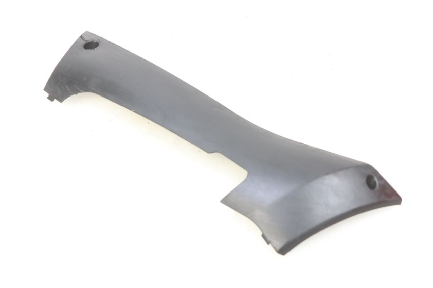 photo de BASSO DELLA SCATOLA SINISTRA PEUGEOT KISBEE 4T 50 (2010 - 2017) - Vista d'insieme del prodotto