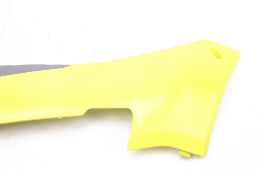 photo de BASSO DELLA SCATOLA SINISTRA PEUGEOT KISBEE 4T 50 (2018 - 2022) - Dettaglio del componente