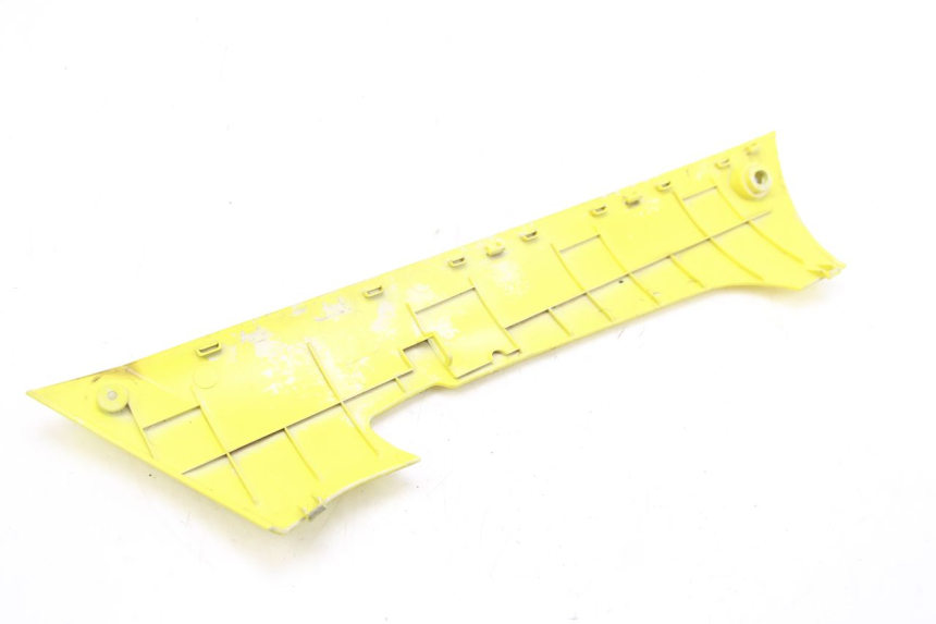 photo de BASSO DELLA SCATOLA SINISTRA PEUGEOT KISBEE 4T 50 (2018 - 2022) - Altra angolazione