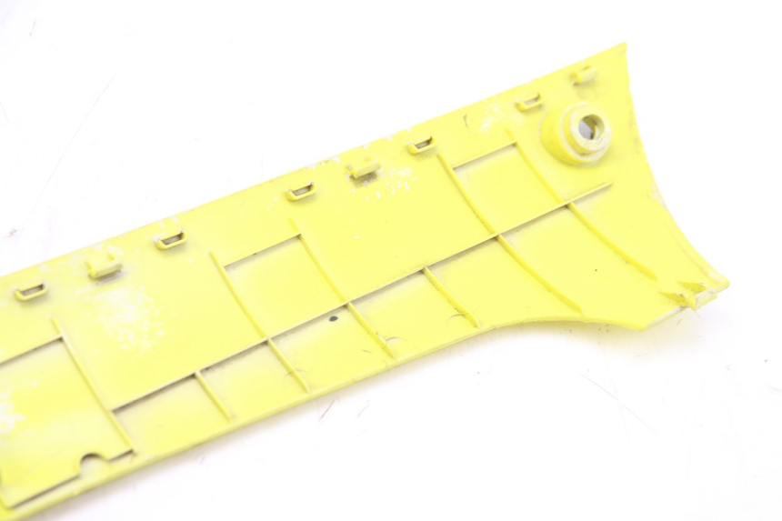 photo de BASSO DELLA SCATOLA SINISTRA PEUGEOT KISBEE 4T 50 (2018 - 2022) - Primo piano tecnico