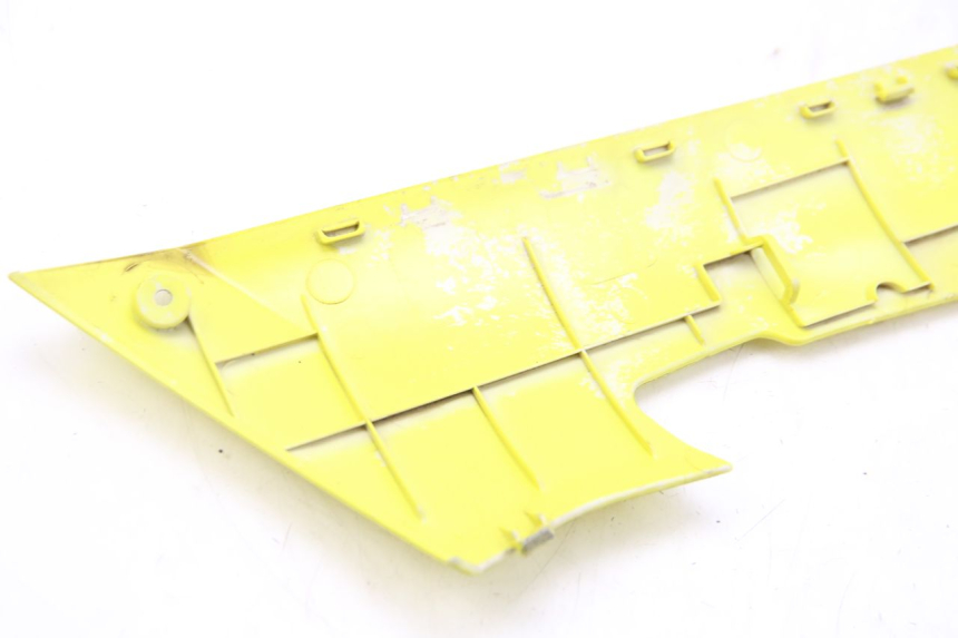 photo de BASSO DELLA SCATOLA SINISTRA PEUGEOT KISBEE 4T 50 (2018 - 2022) - Vista d'insieme del prodotto