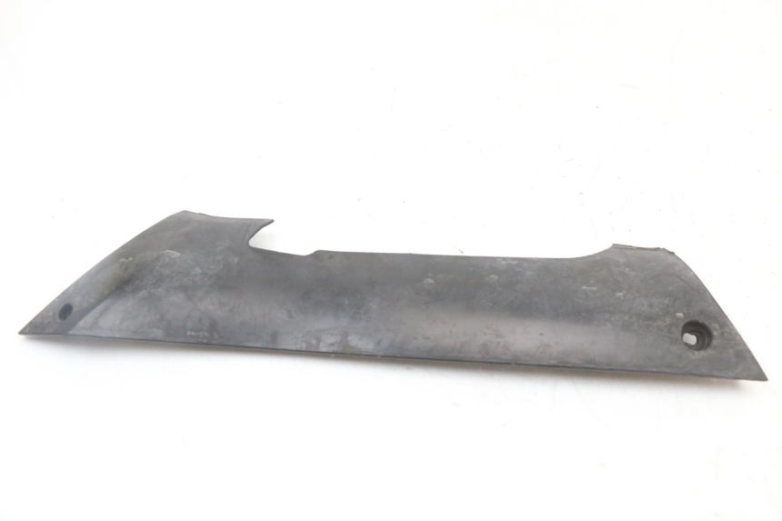 photo de BASSO DELLA SCATOLA SINISTRA PEUGEOT KISBEE 4T 50 (2018 - 2022) - Dettaglio del componente