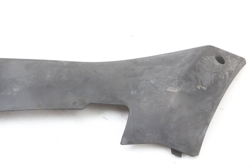 photo de BASSO DELLA SCATOLA SINISTRA PEUGEOT KISBEE 4T 50 (2018 - 2022) - Altra angolazione