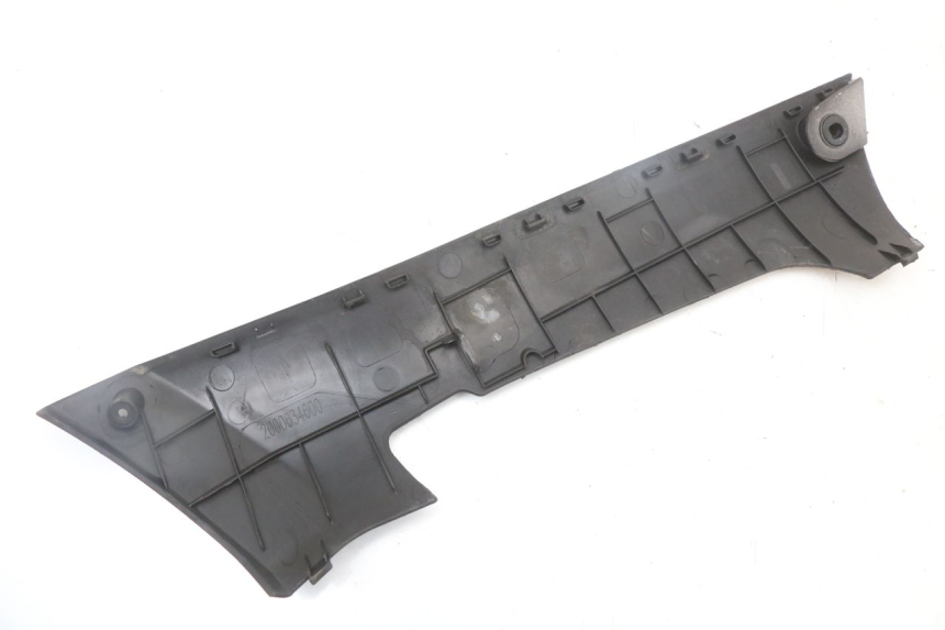 photo de BASSO DELLA SCATOLA SINISTRA PEUGEOT KISBEE 4T 50 (2018 - 2022) - Primo piano tecnico