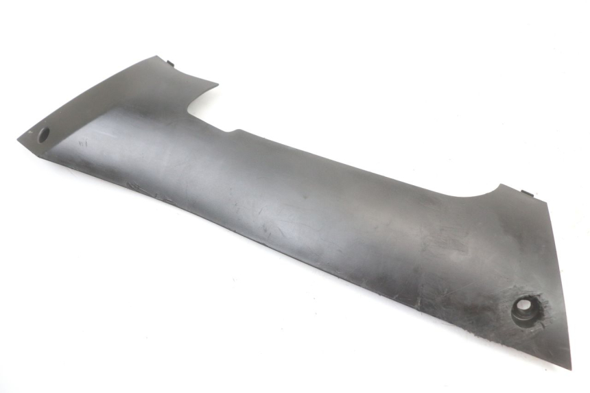 photo de BASSO DELLA SCATOLA SINISTRA PEUGEOT KISBEE 4T 50 (2010 - 2017) - Vista principale