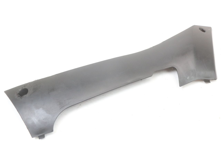 photo de BASSO DELLA SCATOLA SINISTRA PEUGEOT KISBEE 4T 50 (2010 - 2017) - Primo piano tecnico