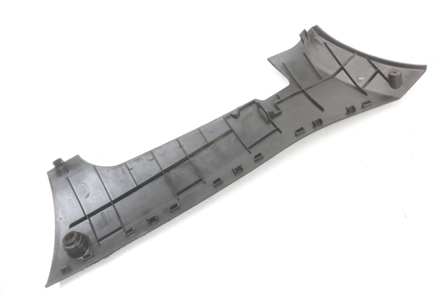 photo de BASSO DELLA SCATOLA SINISTRA PEUGEOT KISBEE 4T 50 (2010 - 2017) - Vista d'insieme del prodotto