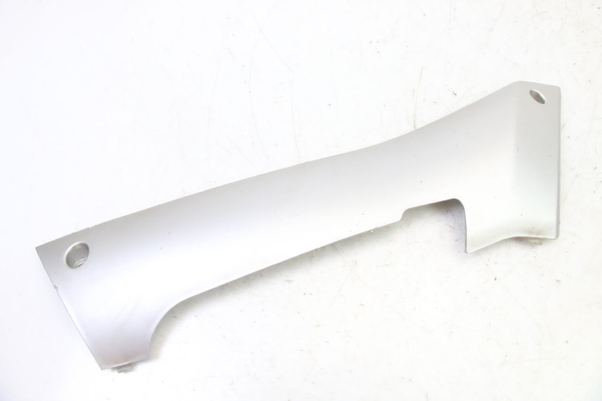 photo de BASSO DELLA SCATOLA SINISTRA PEUGEOT KISBEE 4T 50 (2018 - 2022) - Vista principale