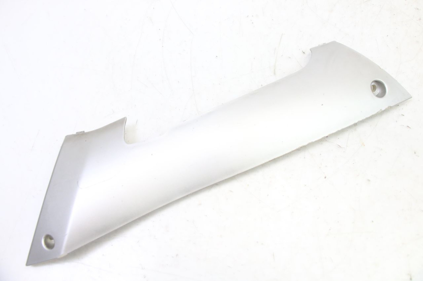 photo de BASSO DELLA SCATOLA SINISTRA PEUGEOT KISBEE 4T 50 (2018 - 2022) - Zoom sullo stato d'uso