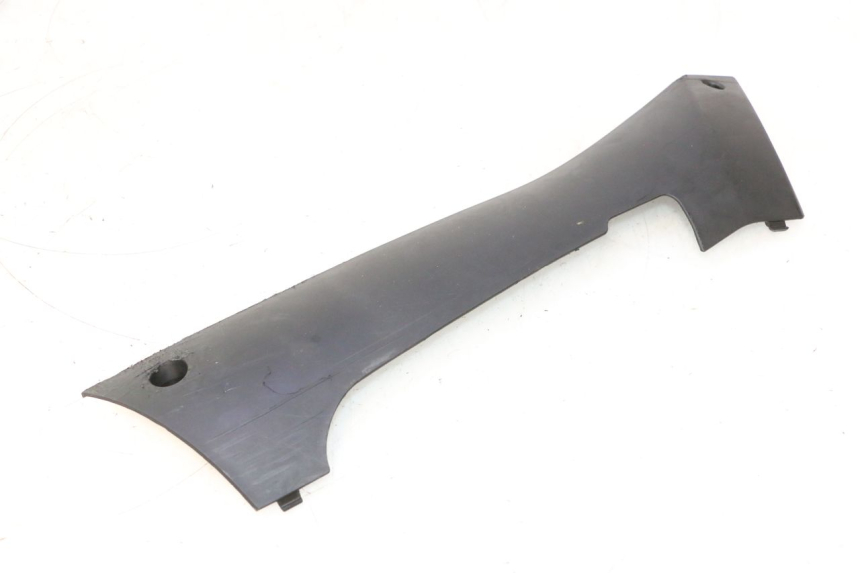 photo de SOTTOPEDANA SINISTRA PEUGEOT KISBEE 4T 50 (2023 - 2026) - Primo piano tecnico
