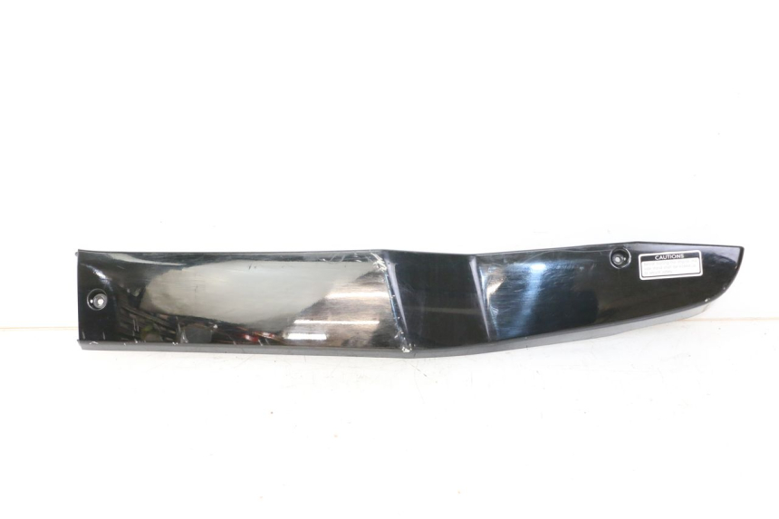 photo de SOTTOPEDANA SINISTRA KYMCO PEOPLE S 125 (2000 - 2008) - Vista principale