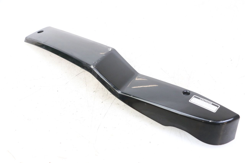 photo de SOTTOPEDANA SINISTRA KYMCO PEOPLE S 125 (2000 - 2008) - Altra angolazione