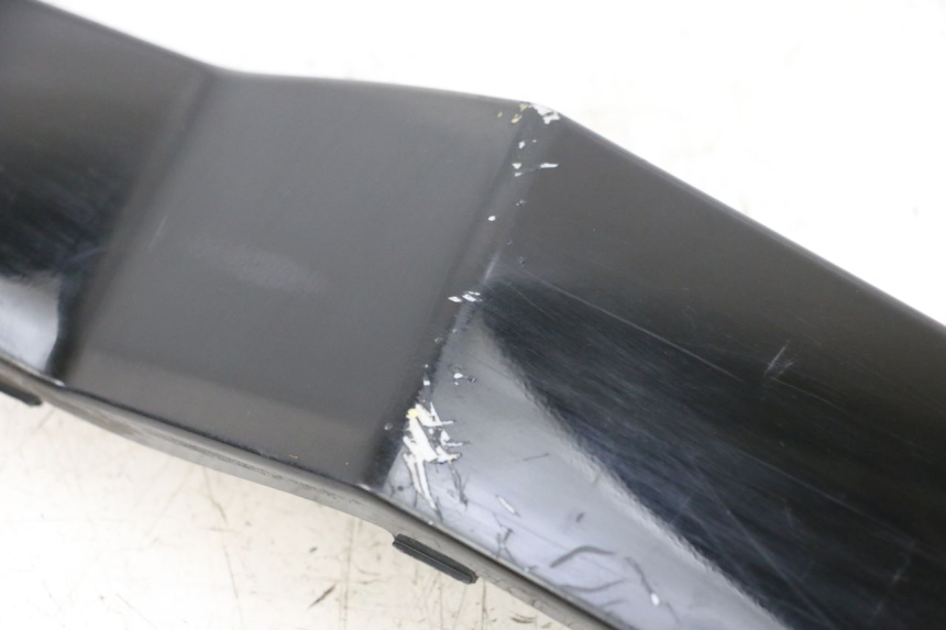 photo de SOTTOPEDANA SINISTRA KYMCO PEOPLE S 125 (2000 - 2008) - Vista d'insieme del prodotto