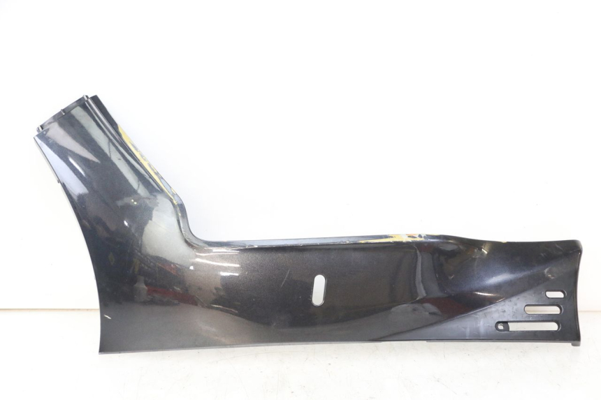 photo de SOTTOPEDANA SINISTRA KYMCO XCITING 500 (2007 - 2010) - Vista principale