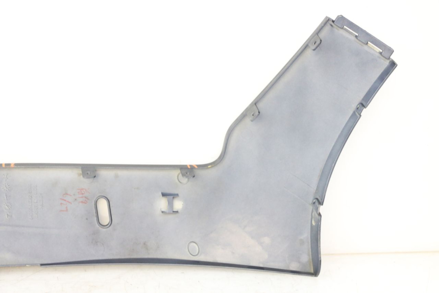 photo de SOTTOPEDANA SINISTRA KYMCO XCITING 500 (2007 - 2010) - Dettaglio del componente