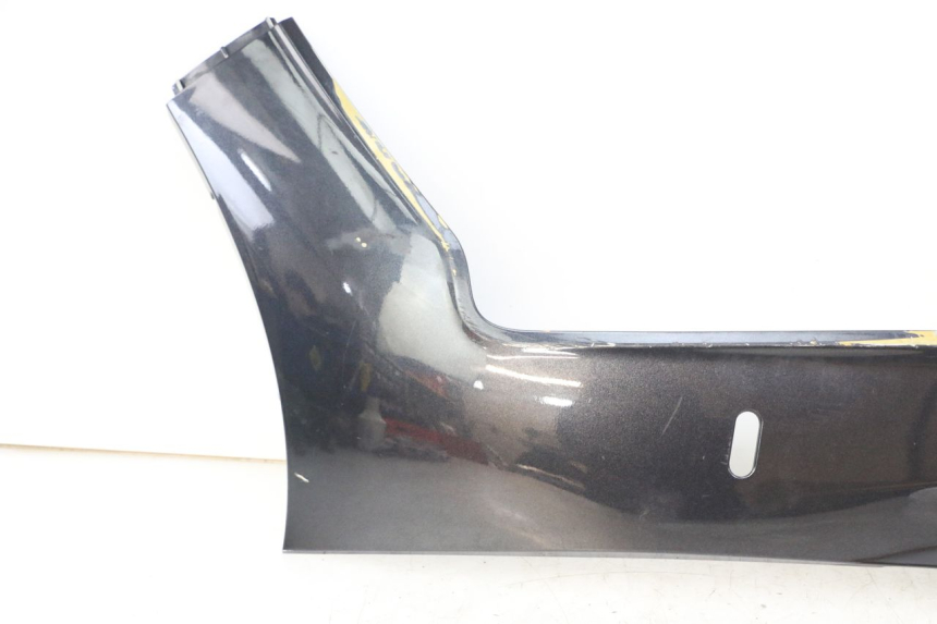 photo de SOTTOPEDANA SINISTRA KYMCO XCITING 500 (2007 - 2010) - Altra vista dell'articolo