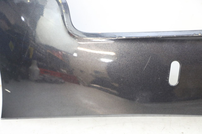 photo de SOTTOPEDANA SINISTRA KYMCO XCITING 500 (2007 - 2010) - Caratteristiche distintive