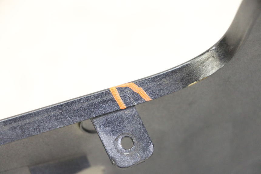 photo de SOTTOPEDANA SINISTRA KYMCO XCITING 500 (2007 - 2010) - Vista d'insieme del prodotto