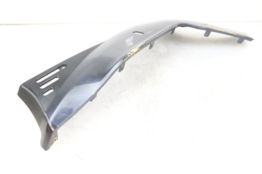 photo de SOTTOPEDANA SINISTRA KYMCO XCITING 500 (2007 - 2010) - Stato della superficie e materiale