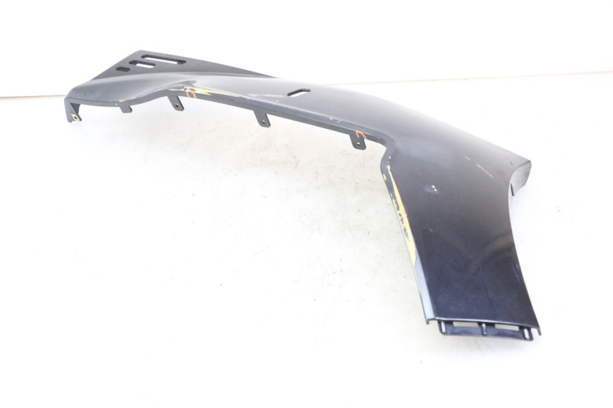 photo de SOTTOPEDANA SINISTRA KYMCO XCITING 500 (2007 - 2010) - Ricambio usato controllato