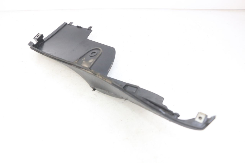 photo de BASSO DELLA SCATOLA SINISTRA PIAGGIO LIBERTY IGET 4T 50 (2015 - 2020) - Dettaglio del componente