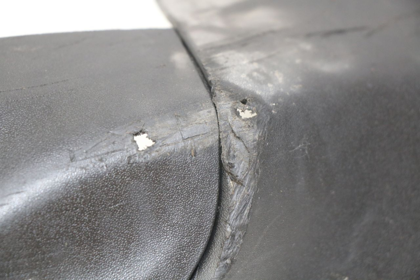 photo de BASSO DELLA SCATOLA SINISTRA PIAGGIO LIBERTY IGET 4T 50 (2015 - 2020) - Ricambio usato controllato