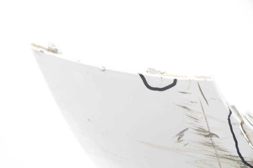 photo de Fiancata sinistra KYMCO LIKE 2T 50 (2009 - 2018) - Dettaglio del componente