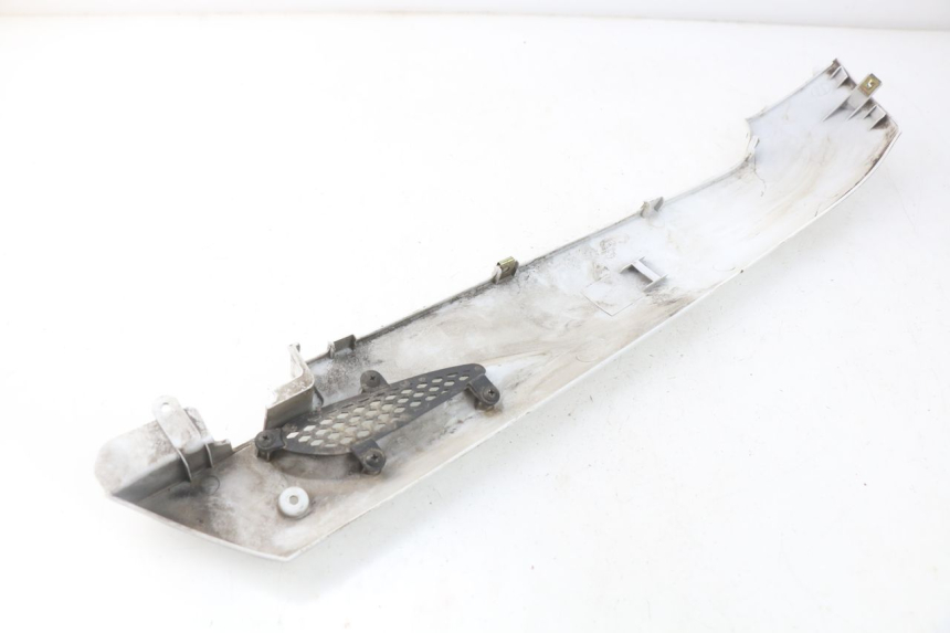 photo de Fiancata sinistra KYMCO LIKE 2T 50 (2009 - 2018) - Zoom sullo stato d'uso