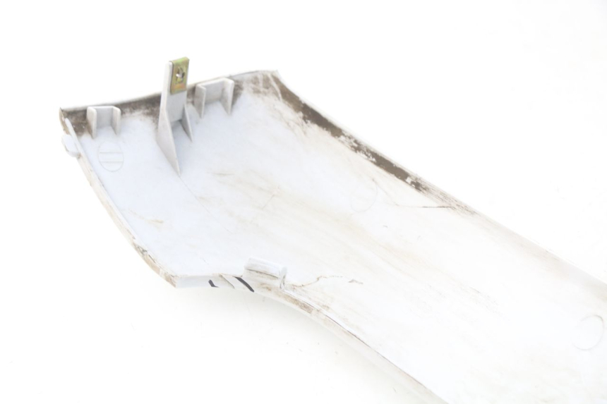 photo de Fiancata sinistra KYMCO LIKE 2T 50 (2009 - 2018) - Altra angolazione