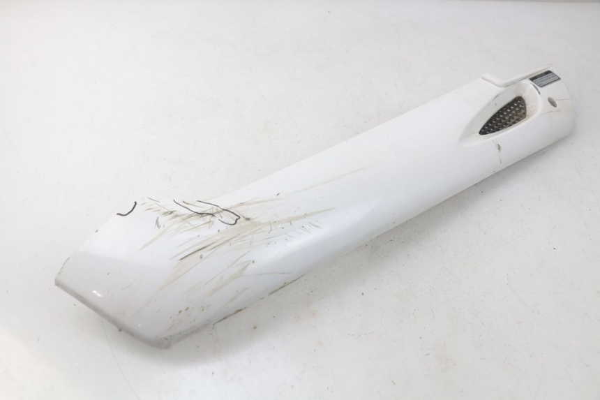 photo de Fiancata sinistra KYMCO LIKE 2T 50 (2009 - 2018) - Vista d'insieme del prodotto