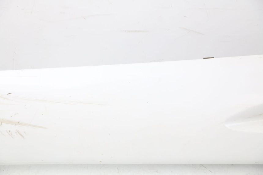 photo de Fiancata sinistra KYMCO LIKE 2T 50 (2009 - 2018) - Marcature e riferimenti originali