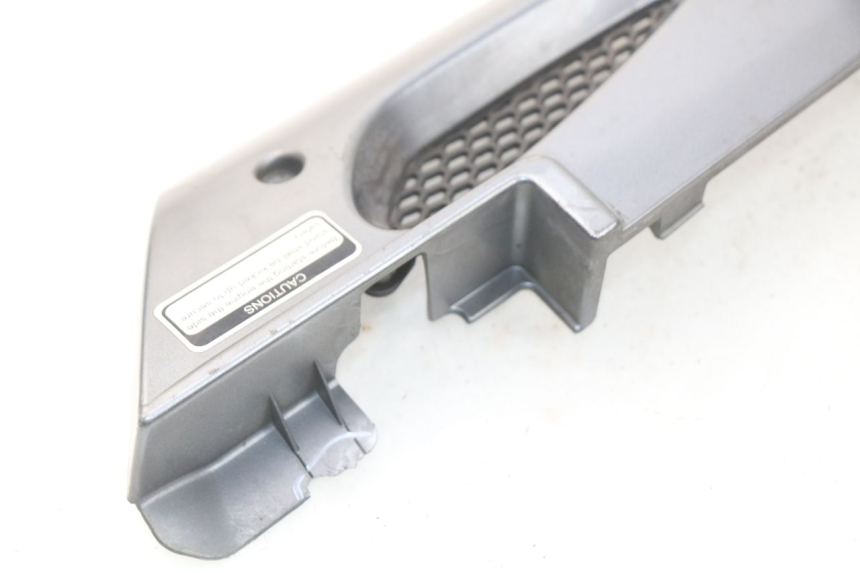 photo de Fiancata sinistra KYMCO LIKE 4T 50 (2009 - 2018) - Dettaglio del componente