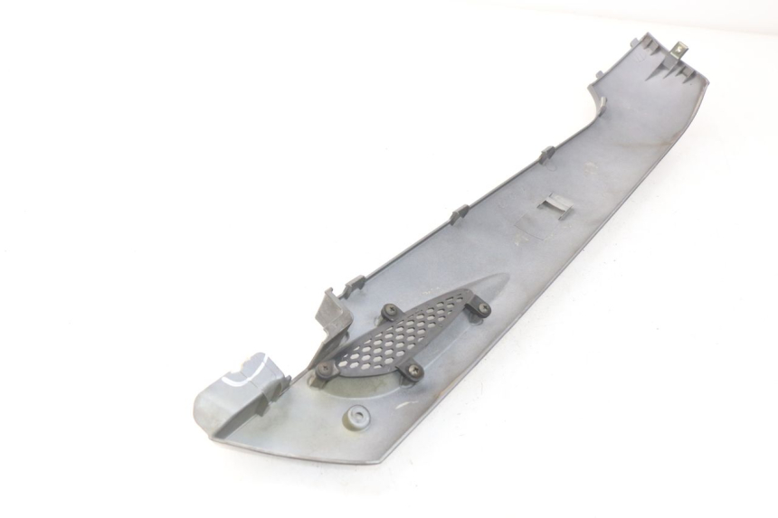 photo de Fiancata sinistra KYMCO LIKE 4T 50 (2009 - 2018) - Zoom sullo stato d'uso