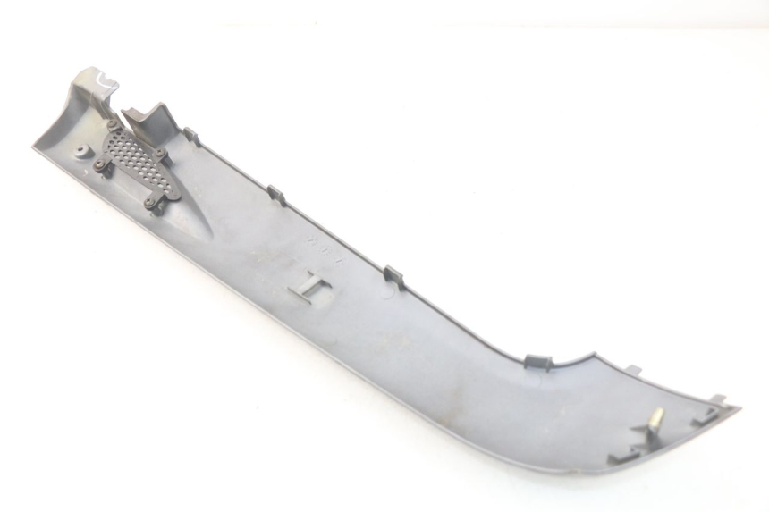 photo de Fiancata sinistra KYMCO LIKE 4T 50 (2009 - 2018) - Primo piano tecnico