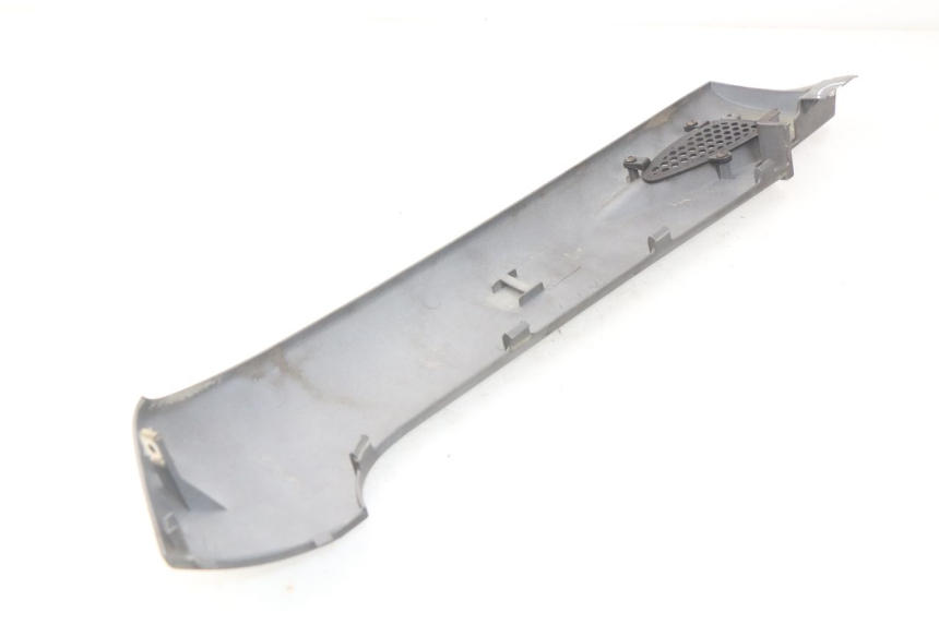 photo de Fiancata sinistra KYMCO LIKE 4T 50 (2009 - 2018) - Vista d'insieme del prodotto