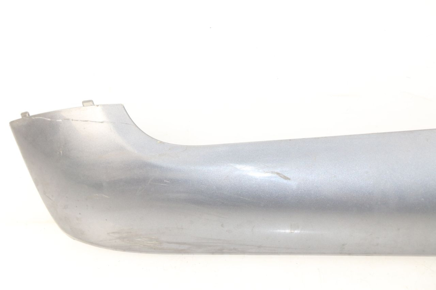 photo de Fiancata sinistra KYMCO LIKE 4T 50 (2009 - 2018) - Dettagli dei punti di fissaggio