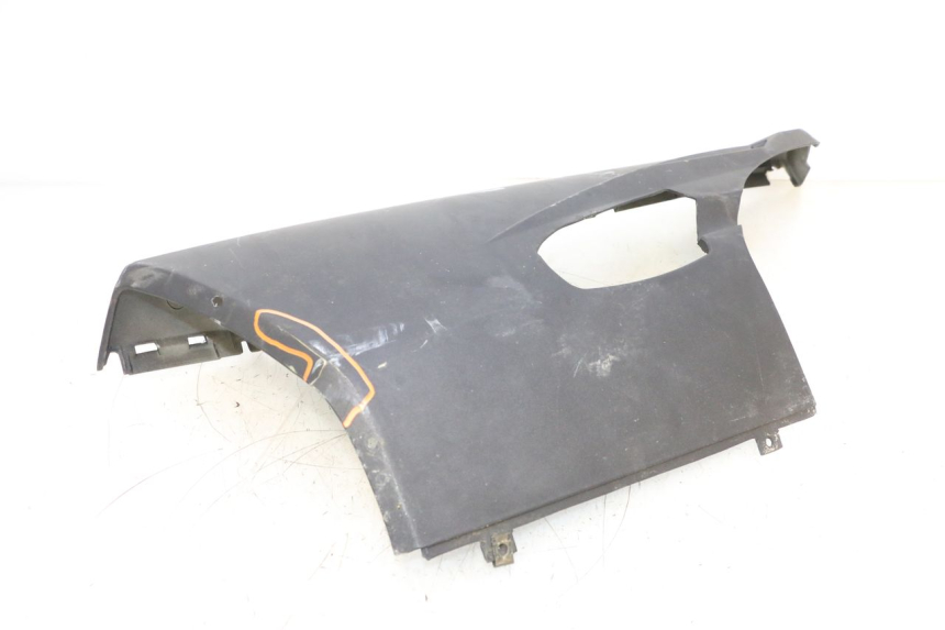 photo de SOTTOPEDANA SINISTRA KEEWAY MATRIX RX9 125 (2006 - 2007) - Zoom sullo stato d'uso